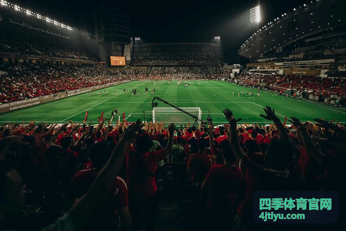 春季户外瑜伽